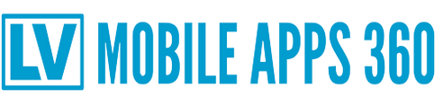 LV Mobile App 360