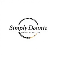 Simply Donnie Beadworks