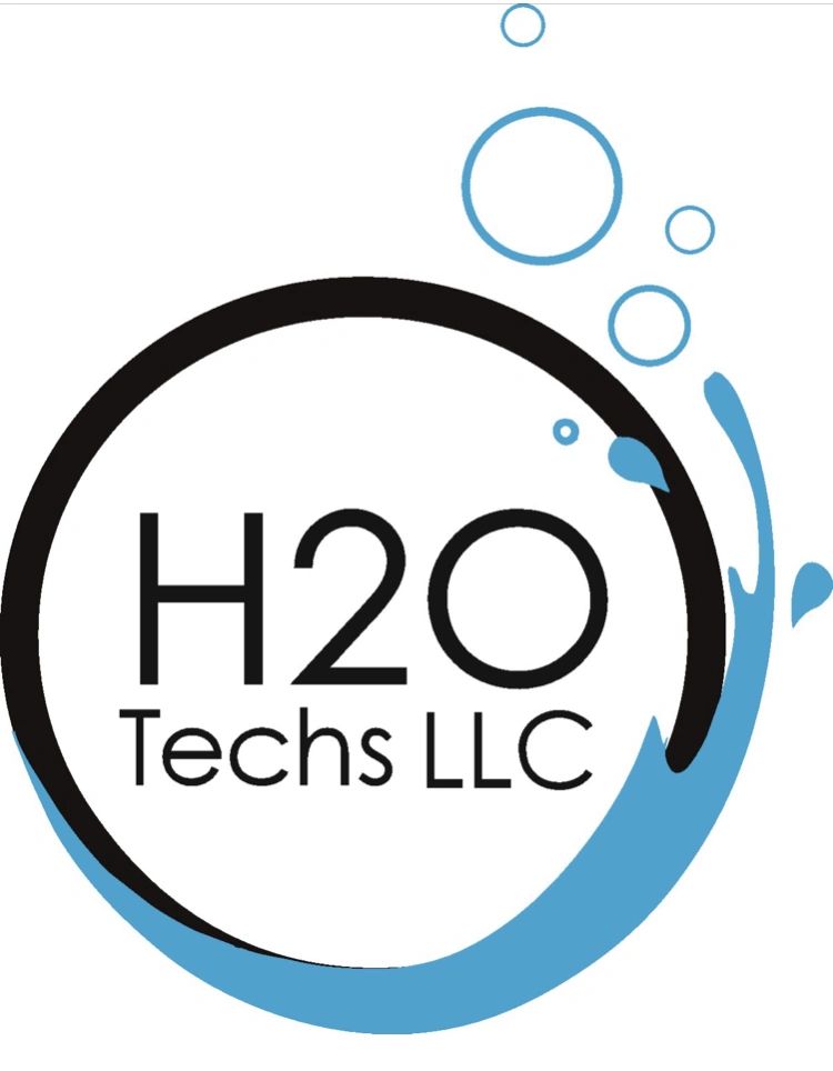 H2O Techs LLC