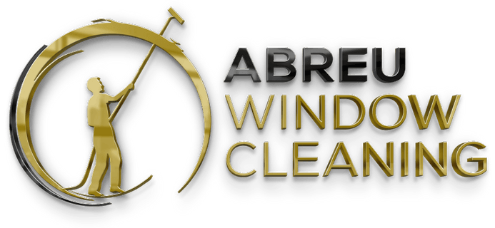 A.B.R.E.U Window Cleaning