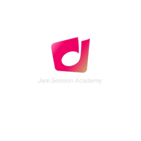 Jam Session Academy