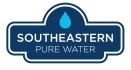 Southeastern Pure Water