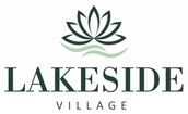 Lakeside Village Condominium