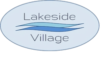 Lakeside Village Condominium