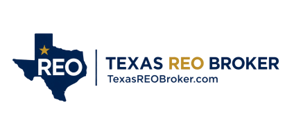 Texas Reo Broker
