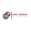 Mary Johnson Fitness