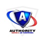 Authority Heating and Air Conditioning 