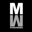 morriswells strategies