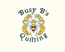 Busy B's Quilting