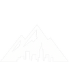 Twin Peaks Hockey