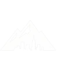 Twin Peaks Hockey