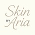 Skin by Aria