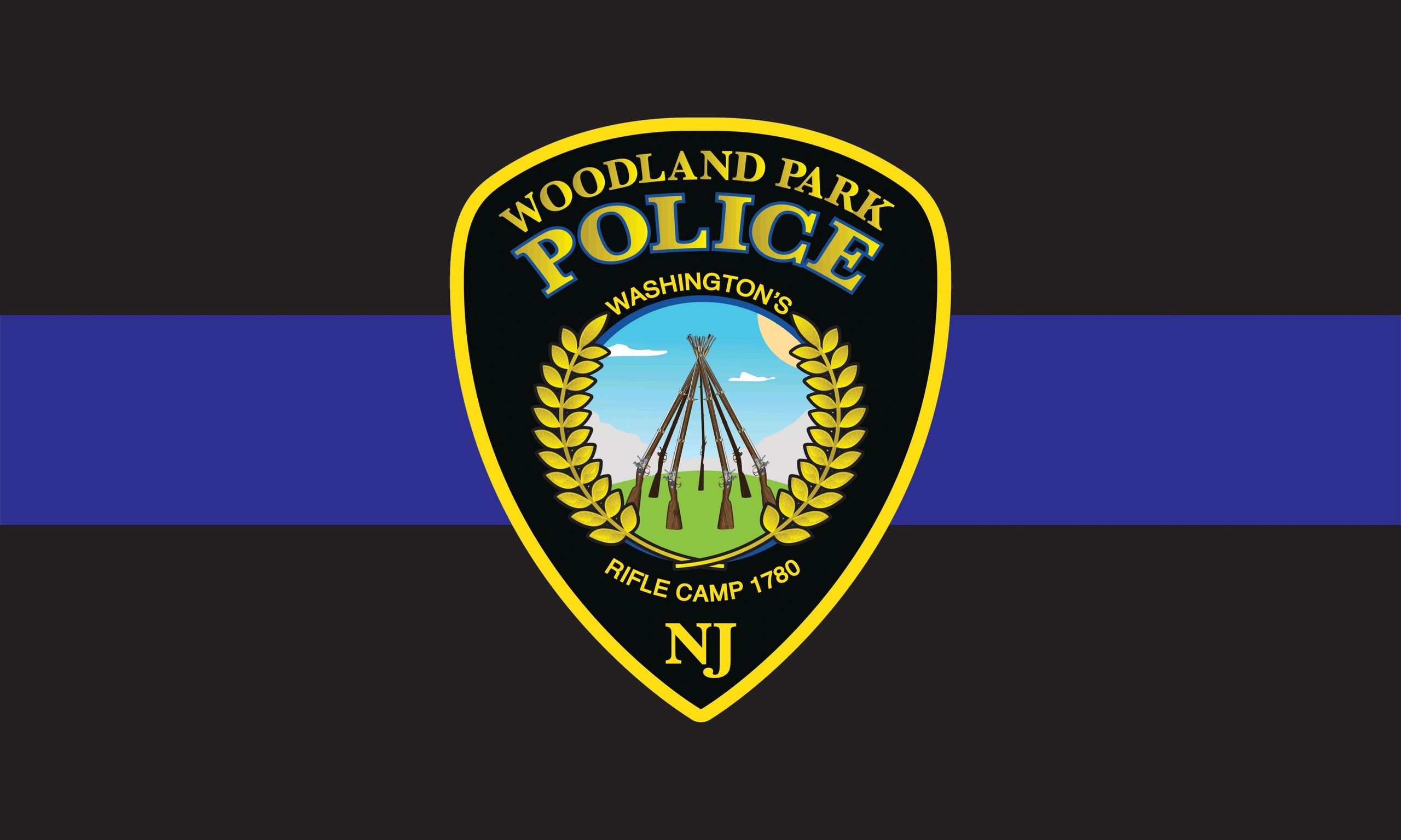 Woodland Pd Non Emergency - 8k7133a