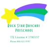 Rock Star Daycare
