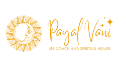 payalvani.com