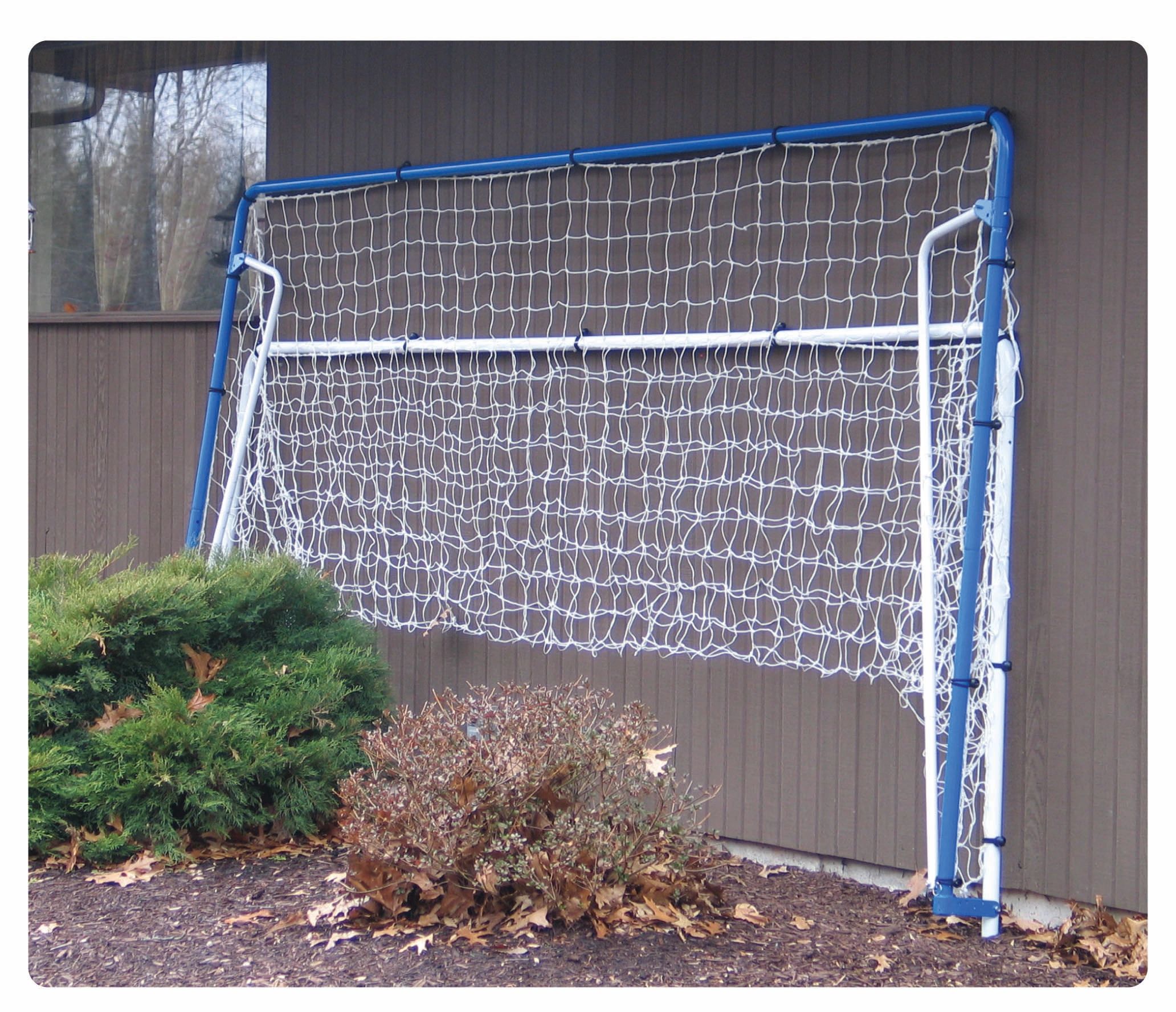 Easy Return Low price & fast shipping buy them safely EZGoal 69222