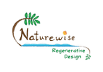 Naturewise Regenerative Design