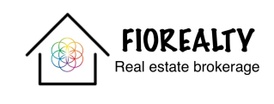 FIOREALTY