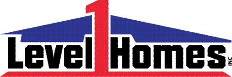 Level 1 Homes