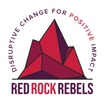 Red Rock Rebels