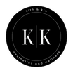 Kith & Kin 
Aesthetics and Wellness