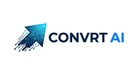 convrt ai