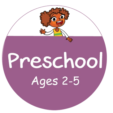 Abc Development Preschool