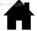 Image House Floor Cleaning LLC