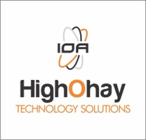 HighOhay Technology Solutions
