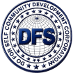 DOFORSELF WEB