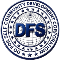 DOFORSELF WEB