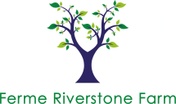 Riverstone Farm