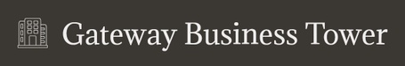 Gateway Business Tower