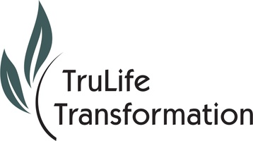 TruLife Transformation