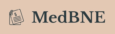 MedBNE