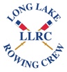 Long Lake Rowing Crew 