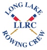 Long Lake Rowing Crew 