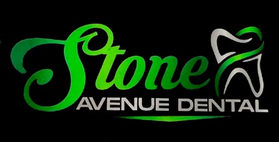 Stone Avenue Dental