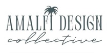 Amalfi Design Collective