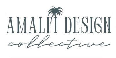 Amalfi Design Collective