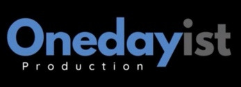 Onedayist