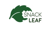 SnackLeaf