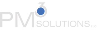 pm3solutionsllc