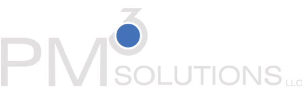 pm3solutionsllc