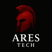 Ares Tech