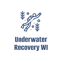 Underwater Recovery WI, LLC
