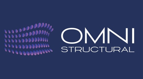 OMNI STRUCTURAL