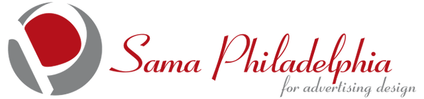 Sama Philadelphia