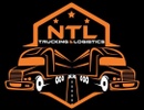 NTL trucking