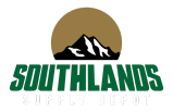Southlands Supply Depot